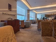 -安徽大厦中餐厅