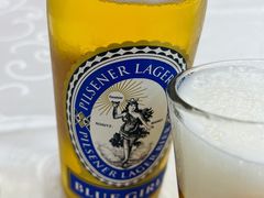 -凤城礼记鱼翅海鲜酒家(新马路总店)