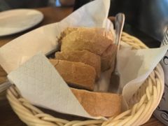 -普兰达德国餐厅·德式脆皮烤猪肘·自酿啤酒(观唐店)