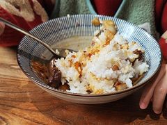 -小泉居(水坑尾店 )