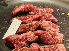 -勇誌烧肉·焱铁烧