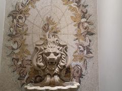 -上海老站(徐家汇店)