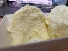榴莲奶贝-鲍师傅糕点(五角场店)