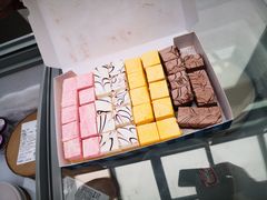 -维纳斯酒店-忆咖啡观景餐厅(象山公园店)