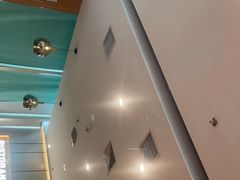 -萨莉亚意式餐厅(深圳北站店)