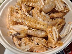 -田婆婆的菜(海口友谊阳光城店)