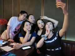 -TZ House音乐现场(茅台店)