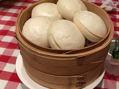 -西贝(六里桥旗舰店)