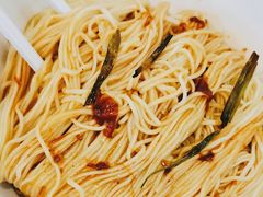 -鴻瑞興面馆(保利时光里店)