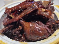 -好食上(喜盈门.范城店)