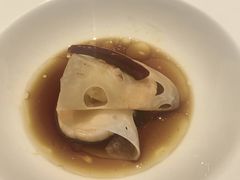 -湘上湘(正大中心总店)