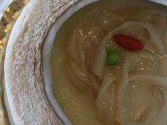 -世博源公馆·本帮融合菜·主题包厢·江景餐厅