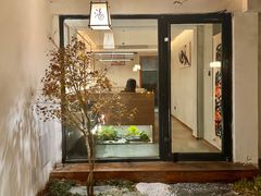-汤宴·参须肚包鸡(南京路店)