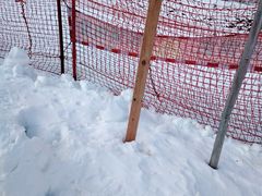 -太子岭滑雪场