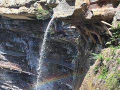 -鹿院坪生态旅游景区