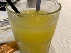 -新加坡海鲜共和(名胜世界圣淘沙海滨坊)