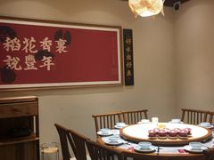 -耕渔小院·湖南鱼鲜(望城店)