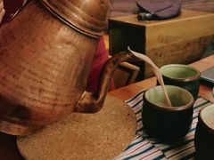 -源一咖啡馆(麒麟巷步行街店)