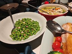 -杭州西湖柳莺里酒店·闻莺厅