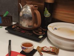 -有心德(隆生店)