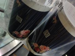 -厝内小眷村(西单大悦城店)