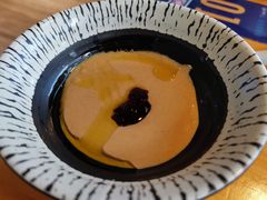 -滇小鱼·云南野生菌火锅(上杭路店)