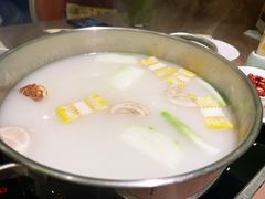 -協成海鮮火鍋(老店)