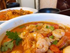 -妈阁铭记澳葡美食