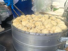 -牛街洪记小吃店(牛街店)