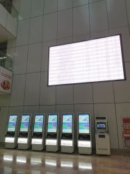-深圳市宝安区妇幼保健院