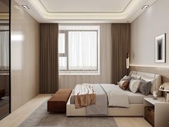 -大宅设计设计店铺(浦东店)