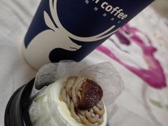 -瑞幸咖啡(北美N1购物中心店)