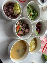 -禧悦府国际月子会所(总店)