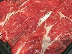 -鍋ぞう(新宿西口店)