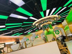 -青花椒花椒鱼(合生汇店)