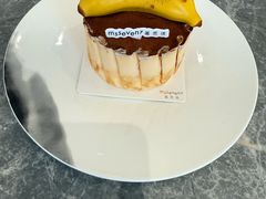 -蜜思琪蛋糕(民生路店)