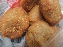 -陶记正宗德州扒鸡(科巷店)