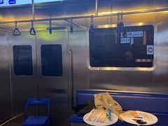 -大头叔烤鸡爪·朝鲜族烤串(天池路店)