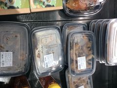 -盒马鲜生(首义店)