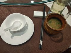 -翰林宴(阜南路店)
