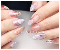 -姜美堂·蒸姜除湿の纤体美颜馆