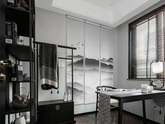 -至美焕新·全屋翻新