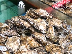 -渔民新村(番禺总店)