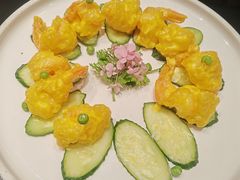-老西门·常州菜·20年老品牌(新区店)