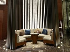 -海纳百川·都市温泉·足道·SPA(学院路店)