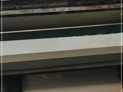 门面-天泽祥·鼓楼馒头(鼓楼店)
