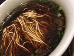 -南京大牌档(三阳广场苏宁店)