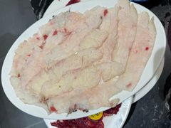 胸口捞-官塘兄弟·潮汕牛肉店(官塘总店)