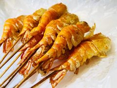 -陶缘一号·四季缘·老字号顺德菜·户外婚礼家宴(西滘店)