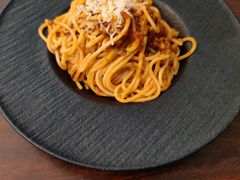 -百客咖啡(国际大厦店)